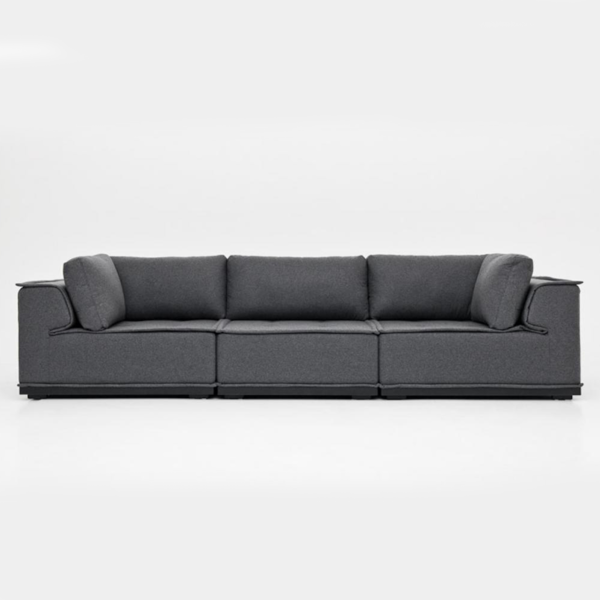 sofa napo Comforty domokoncept