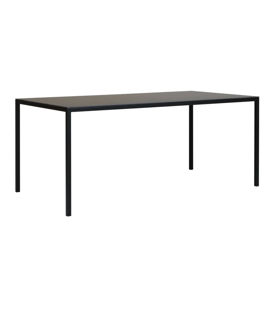 Simplico stół - Domokoncept