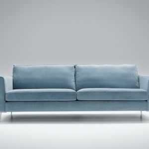 Sofa Caprice SITS