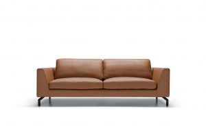 Sofa OHIO Sits
