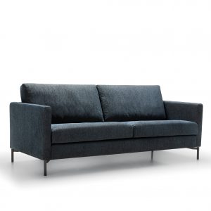 sofa impulse