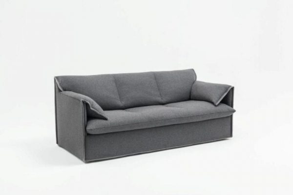 sofa boo comforty