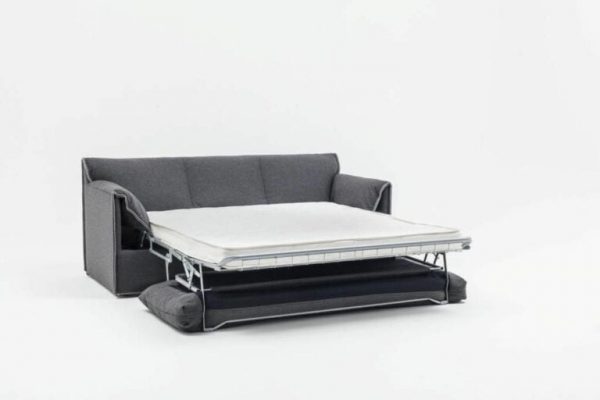 sofa boo comforty
