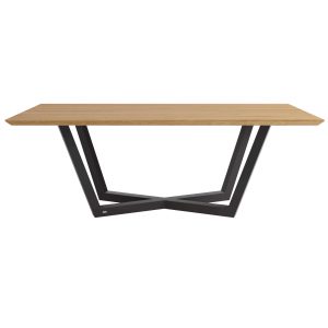 stół tavolo Domokoncept