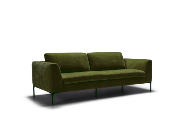 Sofa modułowa Elton SITS