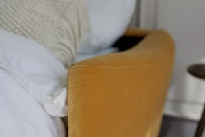 Sofa rozkładana Frances SITS