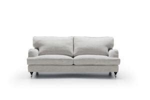 klasyczna sofa Howard
