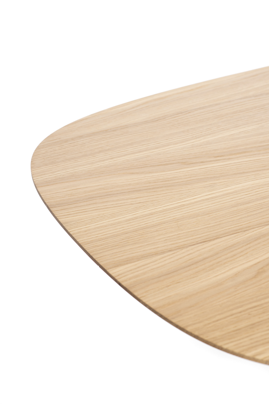 Stół Imelo Domokoncept Stół Imelo Szyszka