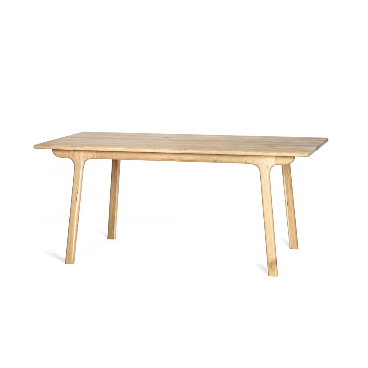 Stół Kiko Szyszka - DOMOKONCEPT Stół Kiko Szyszka