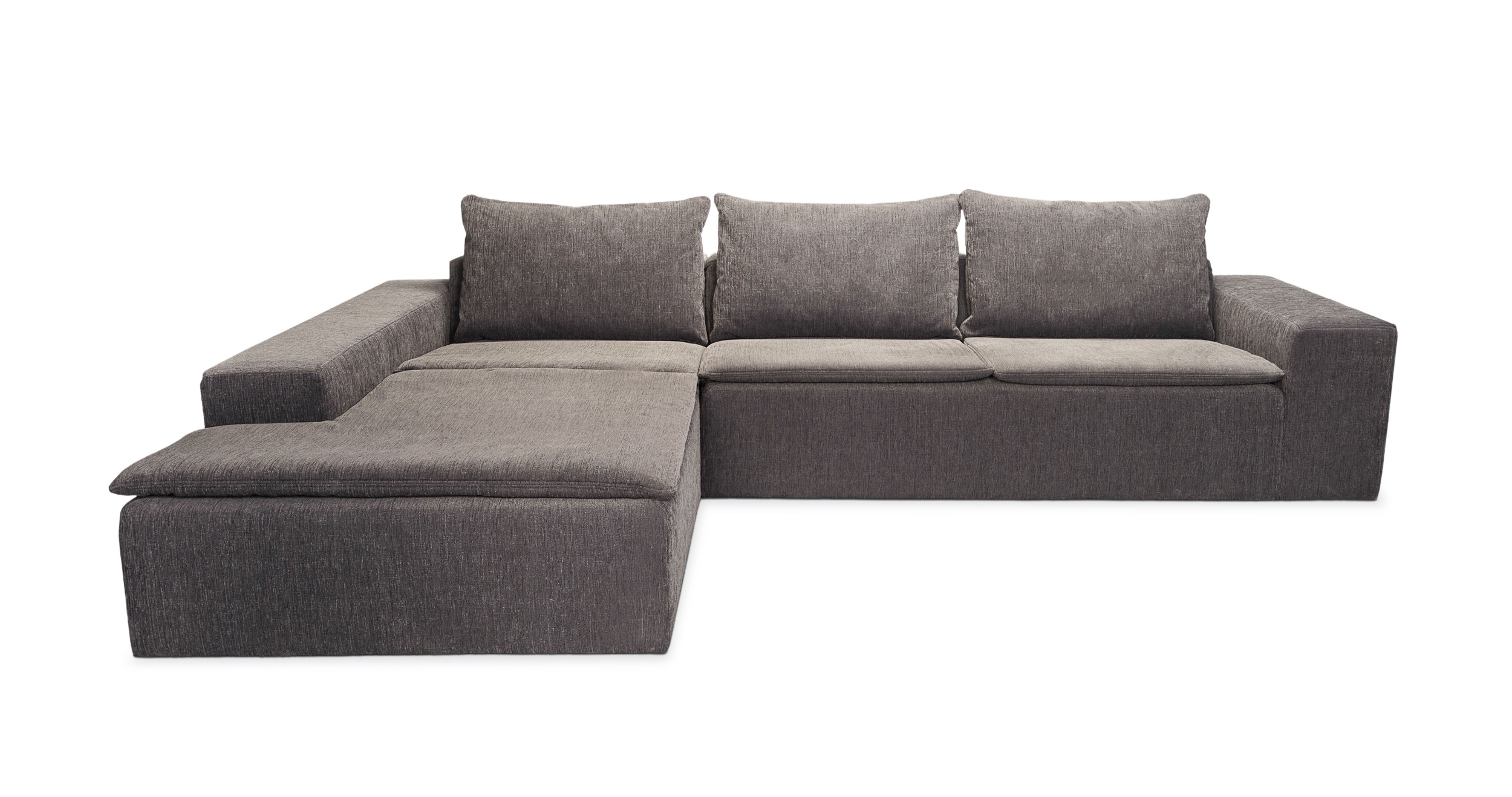 sofa bea Narożnik BEA Comforty