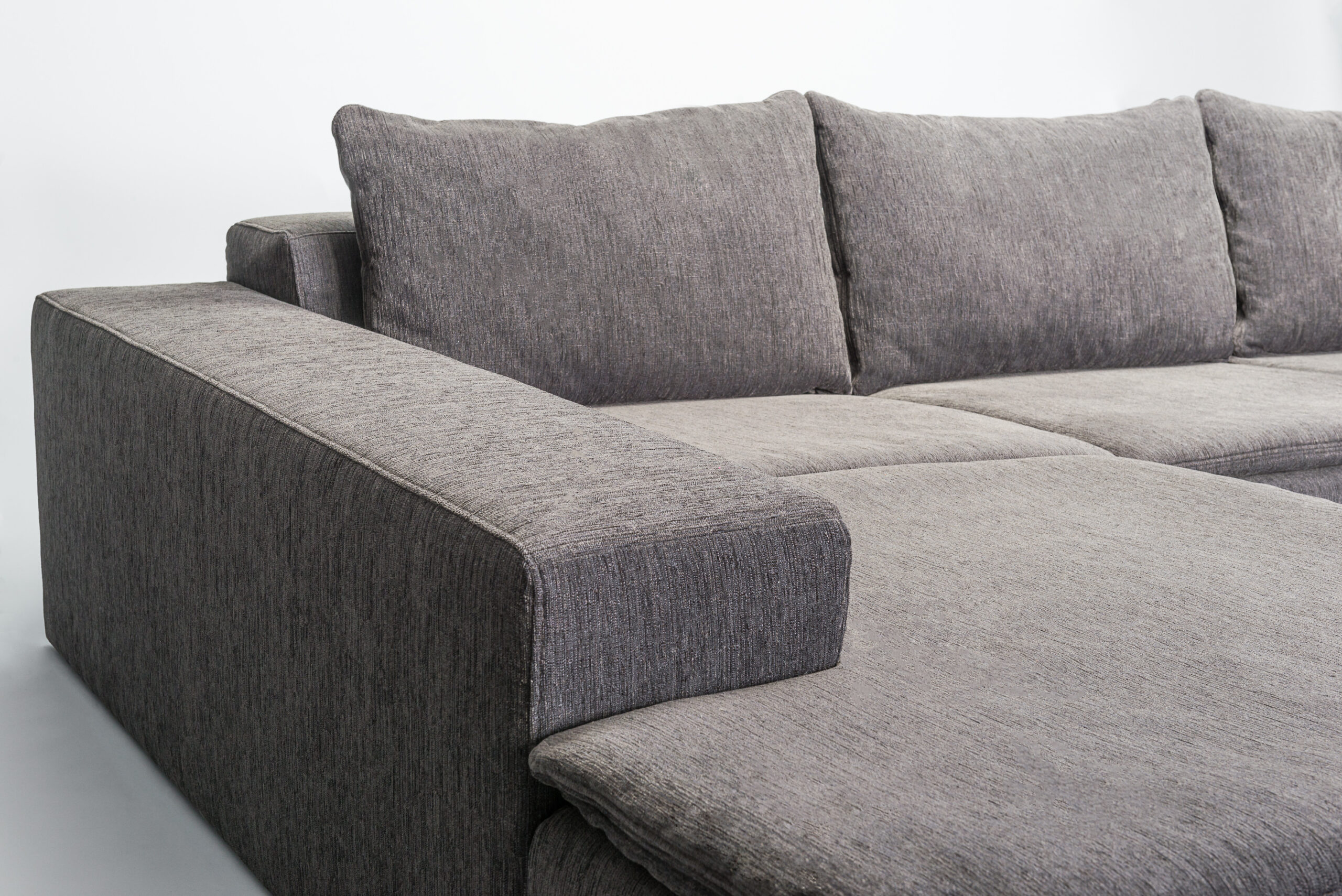 sofa narożna bea