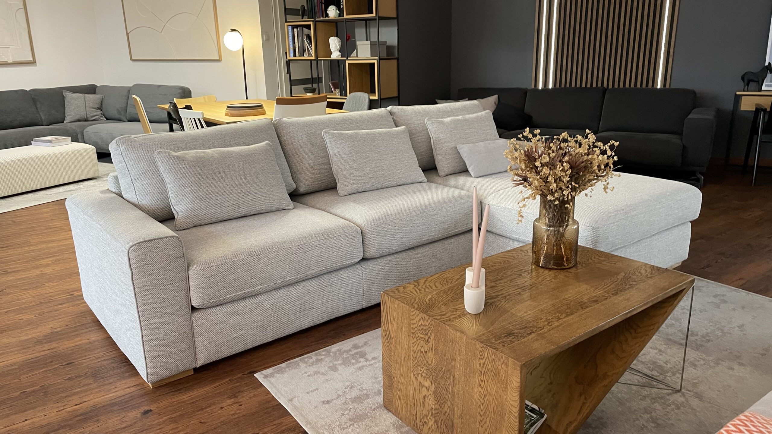 IMG_0715 Sofa Outlet z f. spania