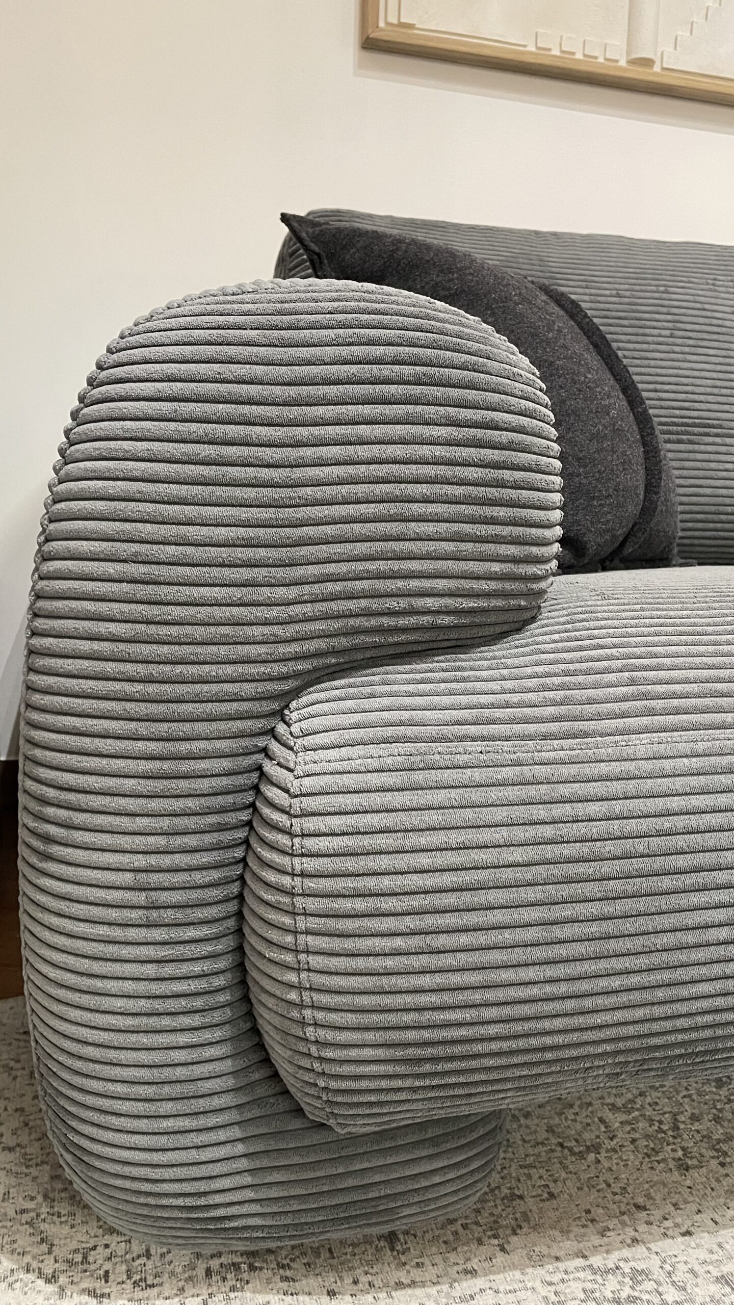 Sofa Molino Flexlux - outlet