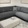 Sofa Molino - outlet