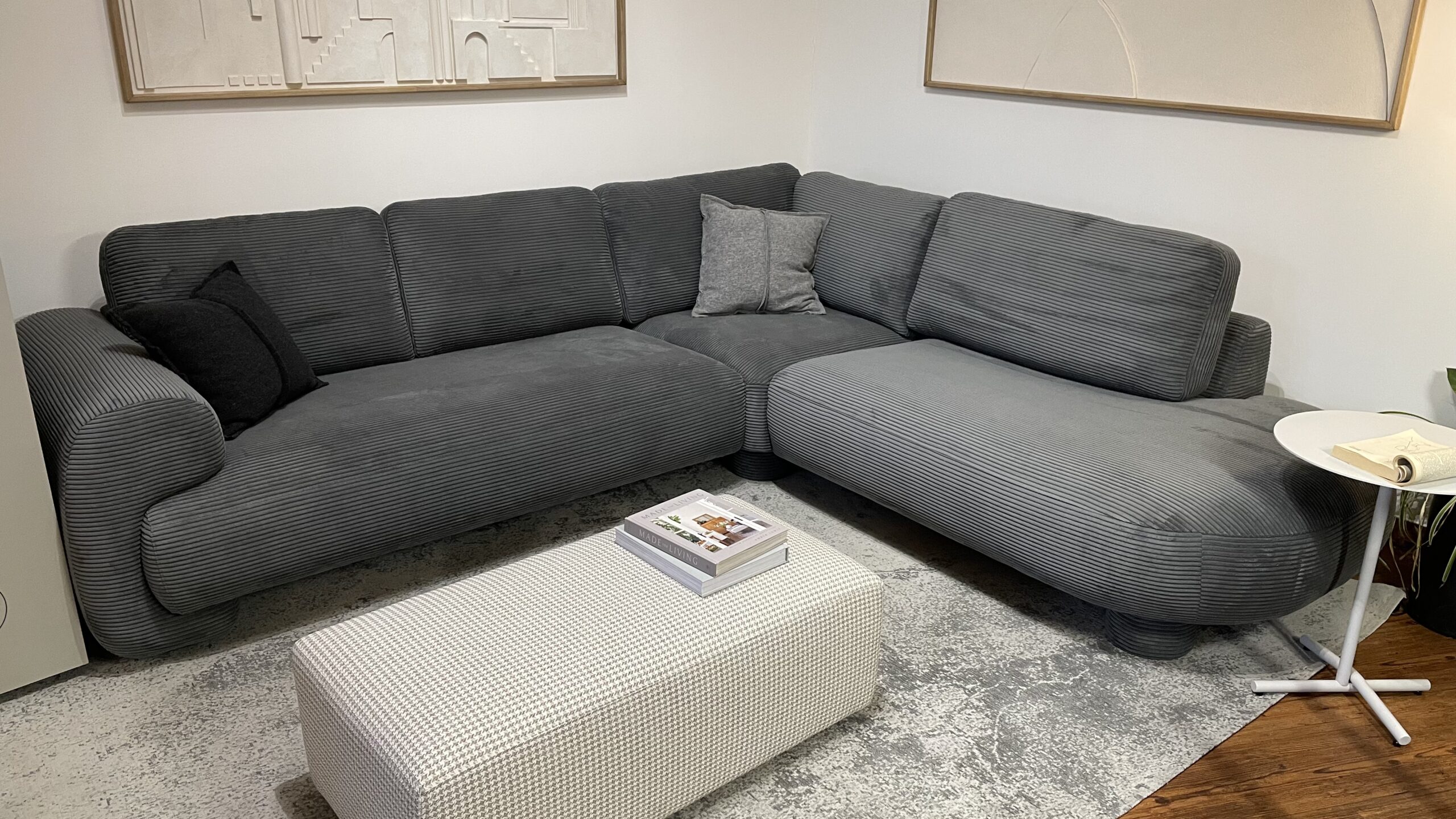 Sofa Molino - outlet