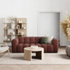 sofa alps VIlmers Domokoncept