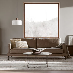 sofa alvar filmers - Domokoncept dealer