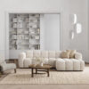 Sofa Alps Vilmers Domokoncept