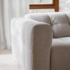 Sofa Alps Vilmers Domokoncept