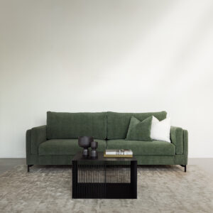 Sofa Hazel Vilmers – Domokoncept