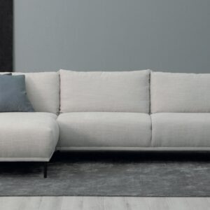 Spring Vilmers Domokoncept