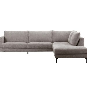 Sofa Altera Vilmers