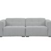 Sofa Bluemary Vilmers Domokoncept