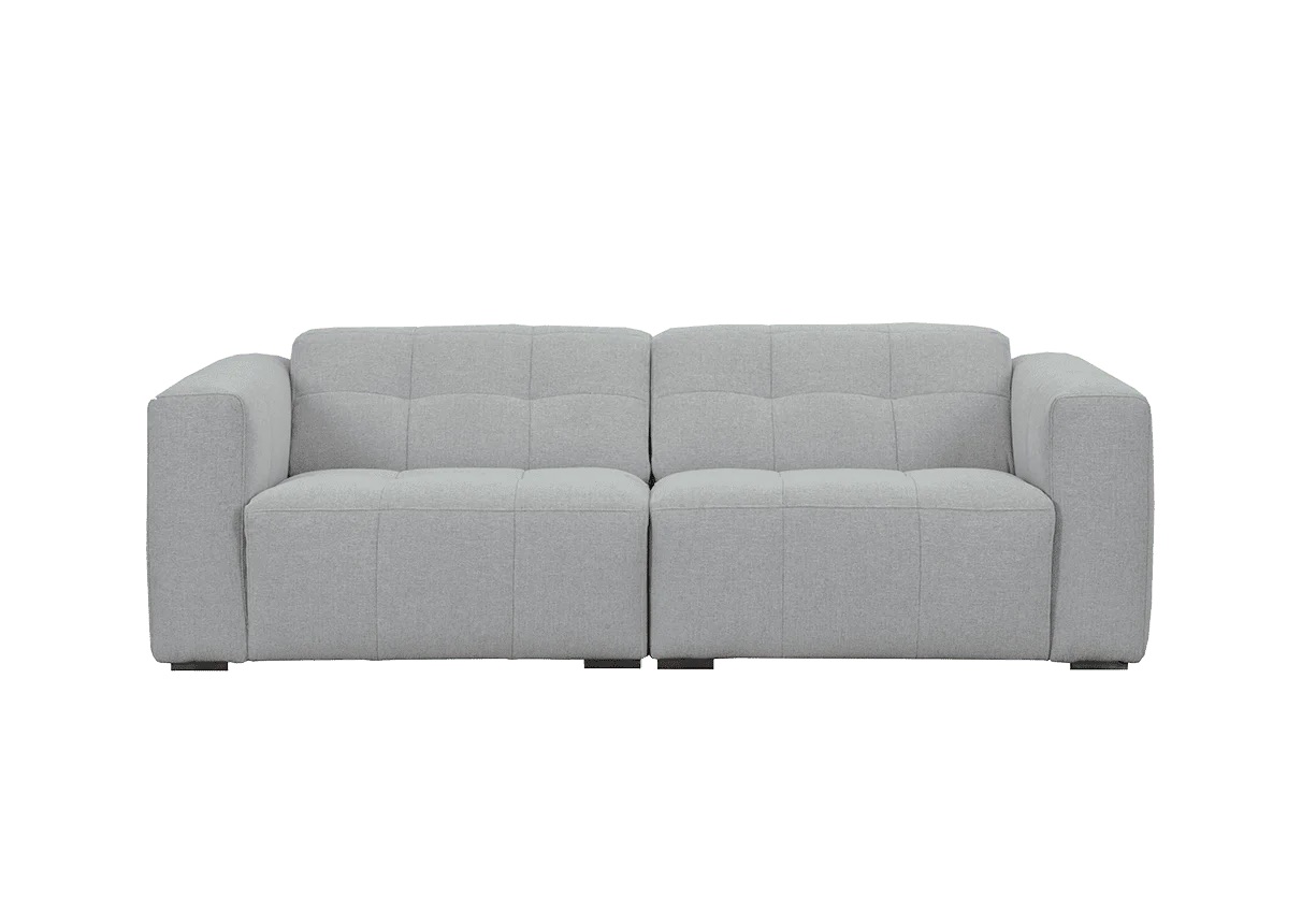 Sofa Bluemary Vilmers Domokoncept