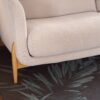 Sofa Jenny SITS outlet