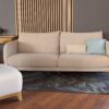 Sofa Jenny SITS outlet