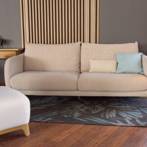 Sofa Jenny SITS outlet