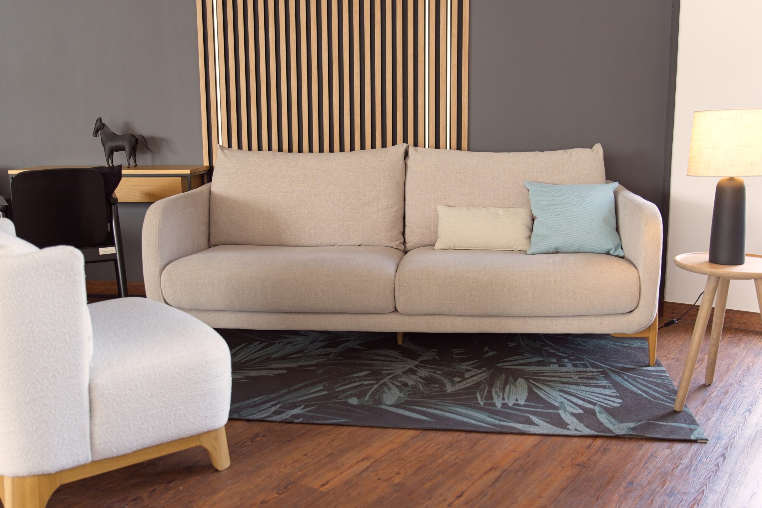 Sofa Jenny SITS outlet