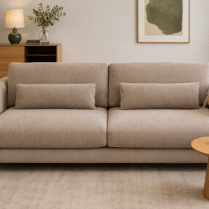 Sofa Brandon outlet