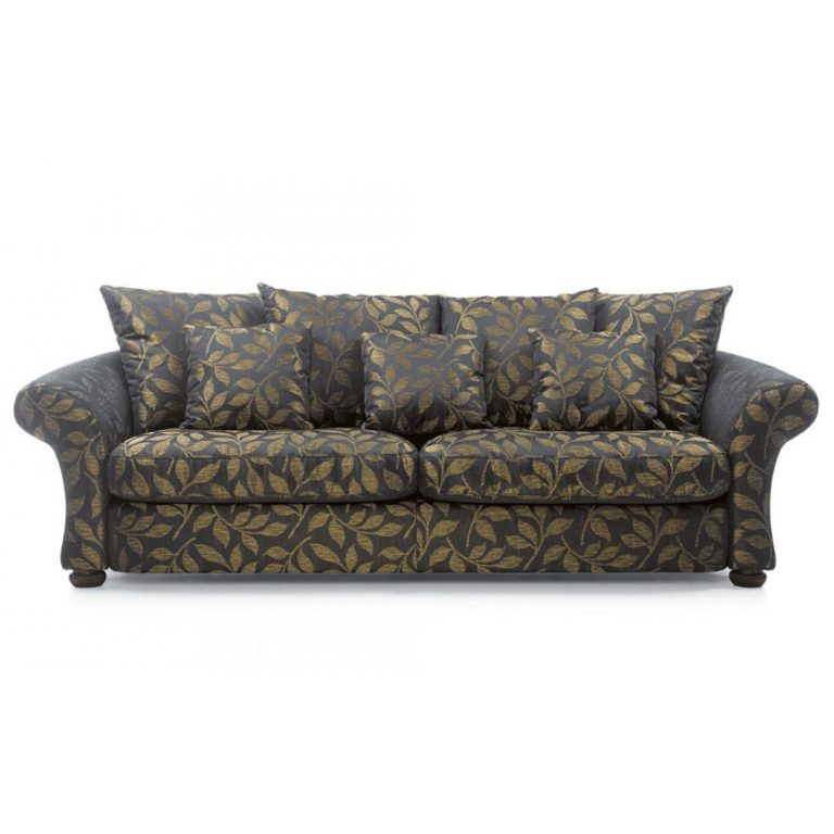 Sofa Birmingham Domokoncept