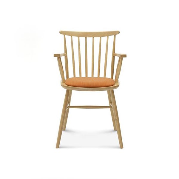 Krzesło wand fameg b-1102/1