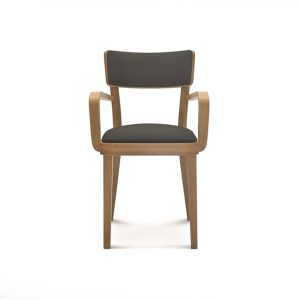 krzesło fameg Solid B-9449/1