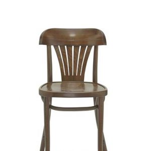 krzesło Fameg A-165