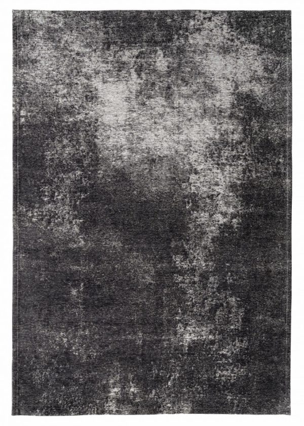 fargotex dywany szczecin koszalin gorzów poznań