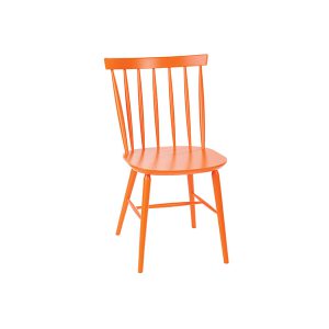 Antilla Paged A-9850