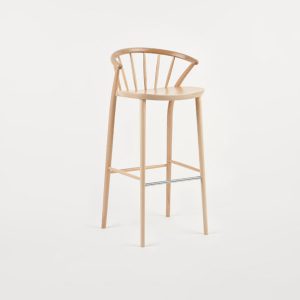 Hoker Sudoku H-9820 PAGED