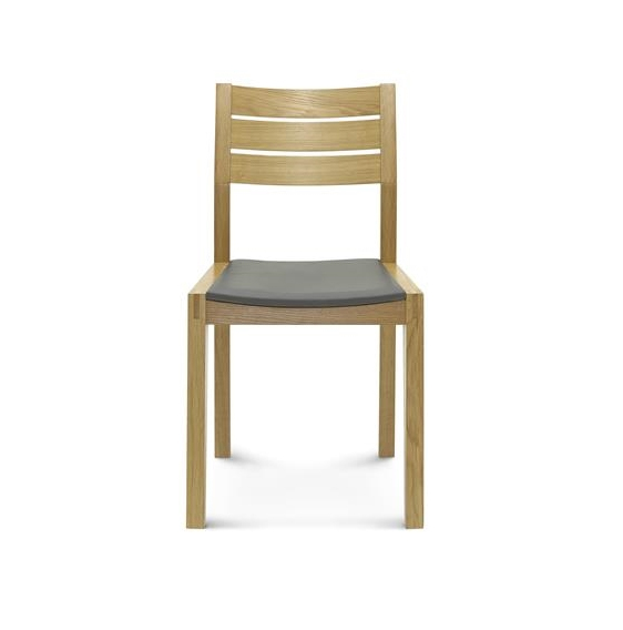 krzesło Lennox Fameg A-1405