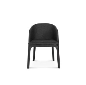 Arch Fameg krzesło B-1801