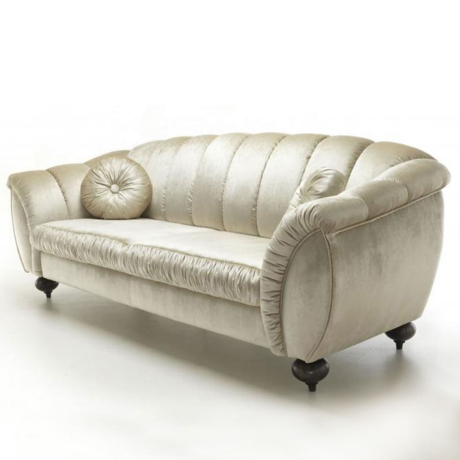 luksusowa-sofa-Glamour